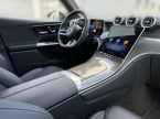 Mercedes Třída GLC - fotka číslo 13