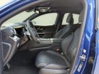 Mercedes Třída GLC - fotka číslo 14