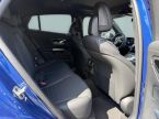 Mercedes Třída GLC - fotka číslo 15