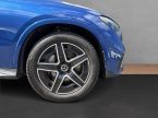 Mercedes Třída GLC - fotka číslo 16