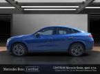 Mercedes Třída GLC - fotka číslo 3