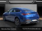 Mercedes Třída GLC - fotka číslo 4