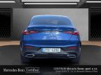 Mercedes Třída GLC - fotka číslo 5