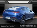Mercedes Třída GLC - fotka číslo 6