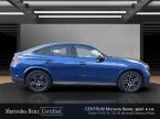 Mercedes Třída GLC - fotka číslo 7