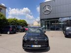 Mercedes EQB - fotka číslo 2