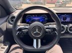 Mercedes EQB - fotka číslo 10