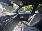 Mercedes EQB - fotka číslo 11