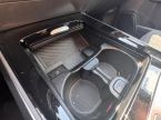 Mercedes EQB - fotka číslo 12
