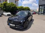 Mercedes EQB - fotka číslo 1