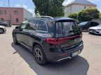 Mercedes EQB - fotka číslo 4