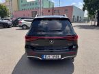 Mercedes EQB - fotka číslo 6