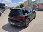 Mercedes EQB - fotka číslo 5