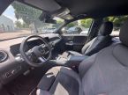Mercedes EQB - fotka číslo 9