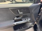 Mercedes EQB - fotka číslo 8