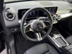 Mercedes GLB - fotka číslo 9