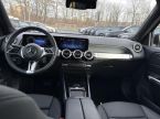Mercedes GLB - fotka číslo 11