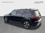 Mercedes GLB - fotka číslo 2