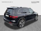 Mercedes GLB - fotka číslo 4
