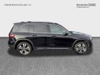Mercedes GLB - fotka číslo 5