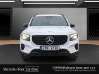 Mercedes GLB - fotka číslo 9