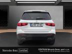 Mercedes GLB - fotka číslo 5