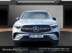 Mercedes Třída GLC - fotka číslo 7