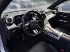 Mercedes Třída GLC - fotka číslo 8
