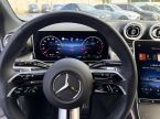 Mercedes Třída GLC - fotka číslo 9