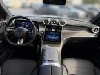 Mercedes Třída GLC - fotka číslo 10