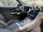 Mercedes Třída GLC - fotka číslo 11