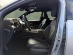 Mercedes Třída GLC - fotka číslo 12