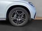 Mercedes Třída GLC - fotka číslo 13