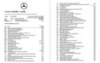 Mercedes Třída GLC - fotka číslo 14
