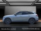 Mercedes Třída GLC - fotka číslo 1