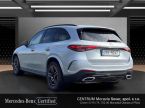 Mercedes Třída GLC - fotka číslo 2