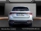 Mercedes Třída GLC - fotka číslo 3