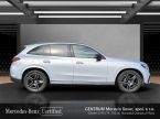 Mercedes Třída GLC - fotka číslo 5