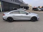 Mercedes Třída CLA - fotka číslo 7