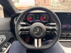 Mercedes Třída CLA - fotka číslo 12
