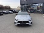Mercedes Třída CLA - fotka číslo 1