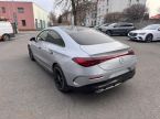 Mercedes Třída CLA - fotka číslo 4