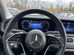Mercedes GLE - fotka číslo 10