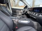 Mercedes GLE - fotka číslo 12
