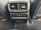 Mercedes GLE - fotka číslo 14