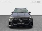 Mercedes GLE - fotka číslo 7