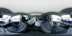 Mercedes GLE - fotka číslo 8