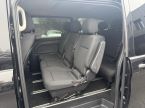 Mercedes Vito - fotka číslo 15