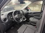 Mercedes Vito - fotka číslo 10