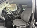 Mercedes Vito - fotka číslo 12